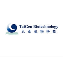 太景醫藥研發控股股份有限公司