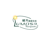 順天醫藥生技股份有限公司