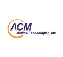 ACM Medical Technologies, Inc.