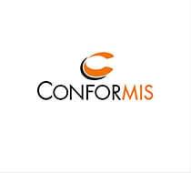 ConforMIS, Inc