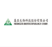 Medigen Biotechnology Corp.