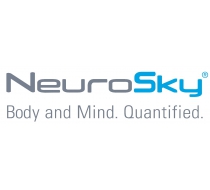 NeuroSky, Inc.