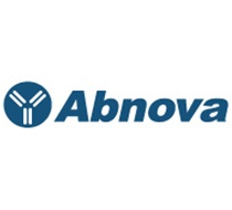 Abnova Corporation.