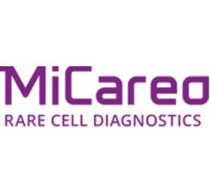 MiCareo, Inc.