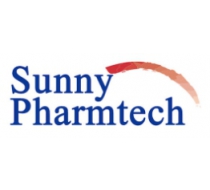 Sunny Pharmtech Holdings, Ltd.