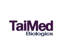 TaiMed Biologics Inc.