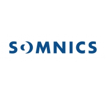 Somnics, Inc.