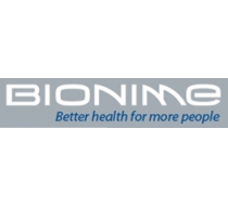 Bionime Corp.