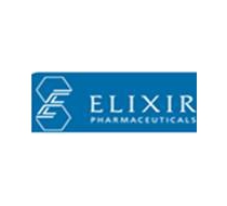 Elixir Pharmaceuticals, Inc