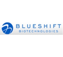 Blueshift Biotechnologies, Inc.