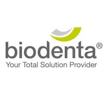 Biodenta Inc.