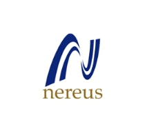 Nereus Pharmaceuticals, Inc.