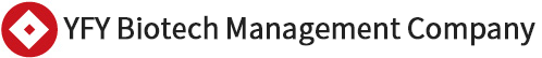 YFY Biotech Management Company