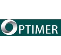 Optimer Pharmaceuticals, Inc