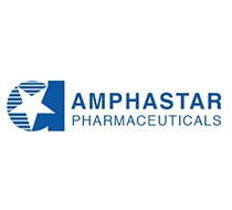 Amphastar Pharmaceuticals, Inc.